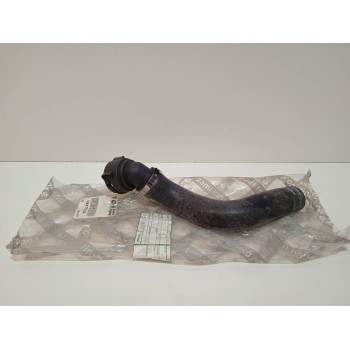 Recambio de tubo para fiat bravo (198) 1.9 8v jtd cat referencia OEM IAM 51797244  