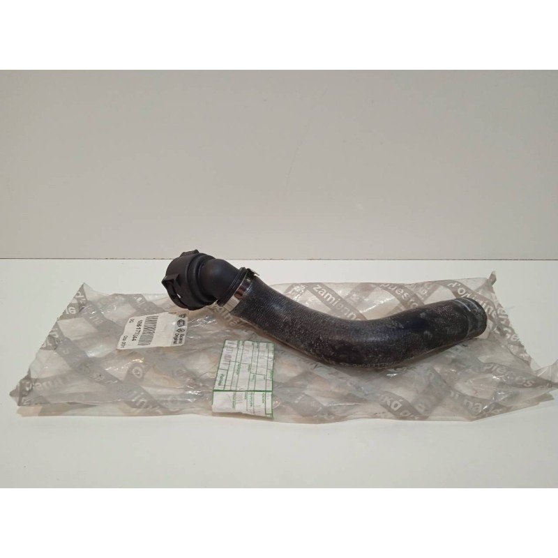 Recambio de tubo para fiat bravo (198) 1.9 8v jtd cat referencia OEM IAM 51797244  