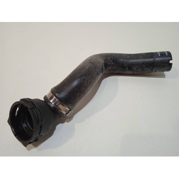 Recambio de tubo para fiat bravo (198) 1.9 8v jtd cat referencia OEM IAM 51797244  