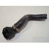 Recambio de tubo para fiat bravo (198) 1.9 8v jtd cat referencia OEM IAM 51797244  