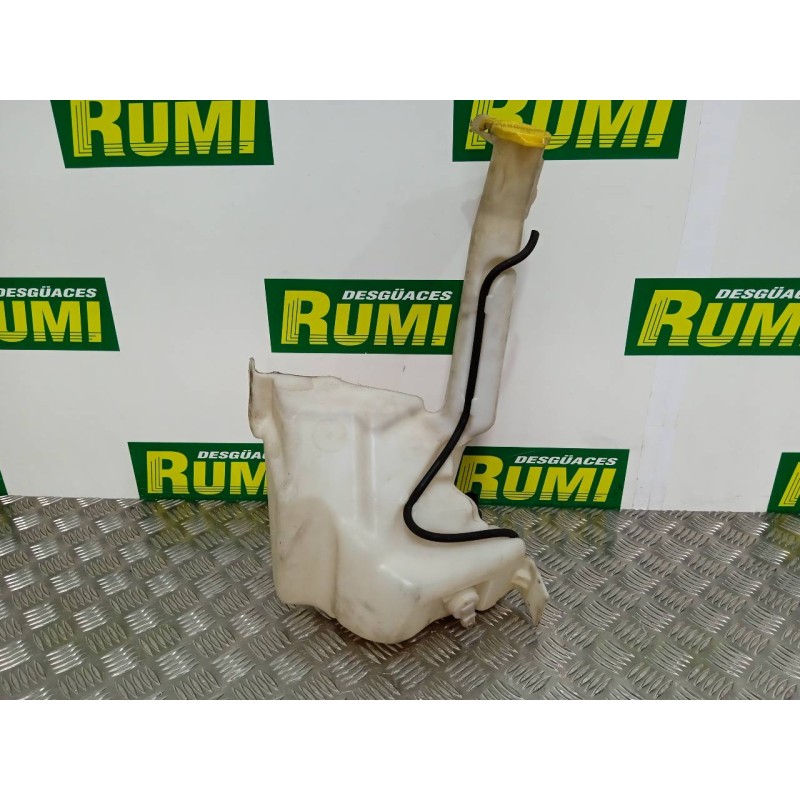 Recambio de deposito limpia para jeep gr.cherokee (wj/wg) 3.1 td cat referencia OEM IAM 55155195 44037H 