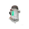 Recambio de compresor aire acondicionado para bmw serie 3 berlina (e46) 320d referencia OEM IAM 8386650  