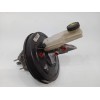 Recambio de servofreno para renault megane iii berlina 5 p bose edition referencia OEM IAM 472100005R  
