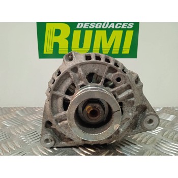 Recambio de alternador para ford escort berl./turnier atlanta berlina referencia OEM IAM 95AB10320DB 0123310029 