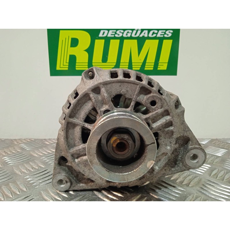 Recambio de alternador para ford escort berl./turnier atlanta berlina referencia OEM IAM 95AB10320DB 0123310029 