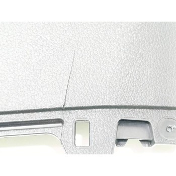 Recambio de no identificado para mercedes-benz clase gla (bm 247) gla 200 (247.787) referencia OEM IAM A2436909800  