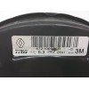 Recambio de servofreno para renault megane iii berlina 5 p bose edition referencia OEM IAM 472100005R  
