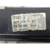 Recambio de elevalunas trasero izquierdo para audi a6 berlina (4f2) 2.0 tdi referencia OEM IAM 4F0839461B  