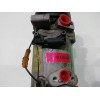 Recambio de compresor aire acondicionado para bmw serie 3 berlina (e46) 320d referencia OEM IAM 8386650  