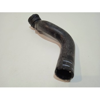 Recambio de tubo para fiat bravo (198) 1.9 8v jtd cat referencia OEM IAM 51797244  