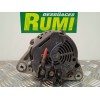 Recambio de alternador para ford escort berl./turnier atlanta berlina referencia OEM IAM 95AB10320DB 0123310029 