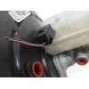 Recambio de servofreno para renault megane iii berlina 5 p bose edition referencia OEM IAM 472100005R  