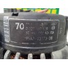 Recambio de alternador para ford escort berl./turnier atlanta berlina referencia OEM IAM 95AB10320DB 0123310029 