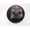 Recambio de servofreno para renault megane iii berlina 5 p bose edition referencia OEM IAM 472100005R  