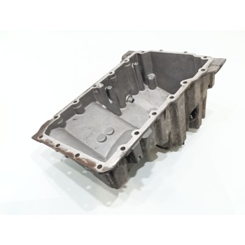 Recambio de carter para bmw serie 3 berlina (e46) 2.0 16v diesel cat referencia OEM IAM 77869940  