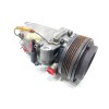 Recambio de compresor aire acondicionado para bmw serie 3 berlina (e46) 320d referencia OEM IAM 8386650  