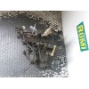 Recambio de caja cambios para citroën c4 berlina collection referencia OEM IAM 20CQ15  