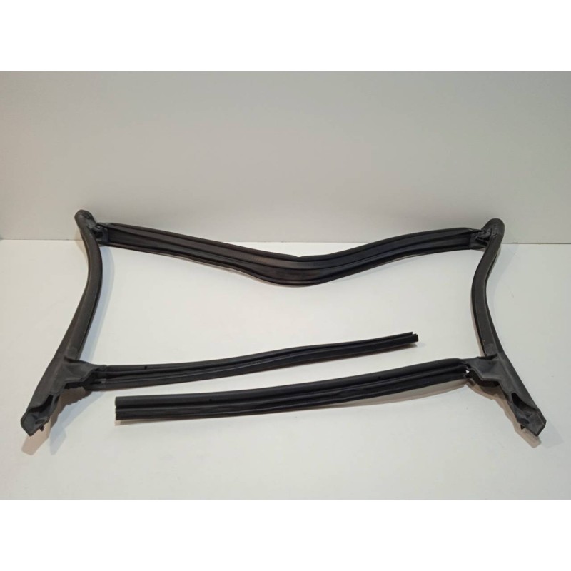 Recambio de no identificado para chrysler sebring berlina referencia OEM IAM 04878983AD  