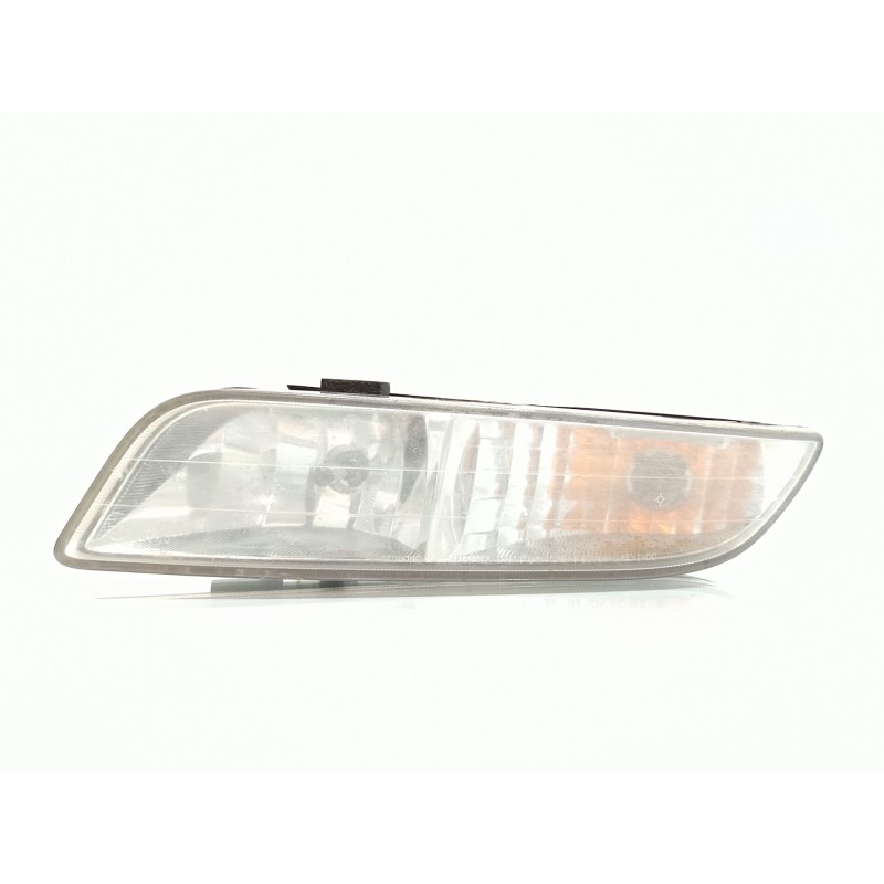 Recambio de piloto delantero izquierdo para ssangyong rexton rx 270 full referencia OEM IAM   