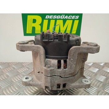 Recambio de alternador para ford escort berl./turnier atlanta berlina referencia OEM IAM 95AB10320DB 0123310029 