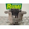 Recambio de alternador para ford escort berl./turnier atlanta berlina referencia OEM IAM 95AB10320DB 0123310029 