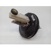 Recambio de servofreno para renault megane iii berlina 5 p bose edition referencia OEM IAM 472100005R  
