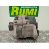 Recambio de alternador para ford escort berl./turnier atlanta berlina referencia OEM IAM 95AB10320DB 0123310029 
