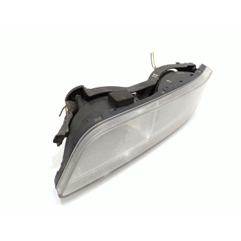 Recambio de piloto delantero izquierdo para ssangyong rexton rx 270 full referencia OEM IAM   