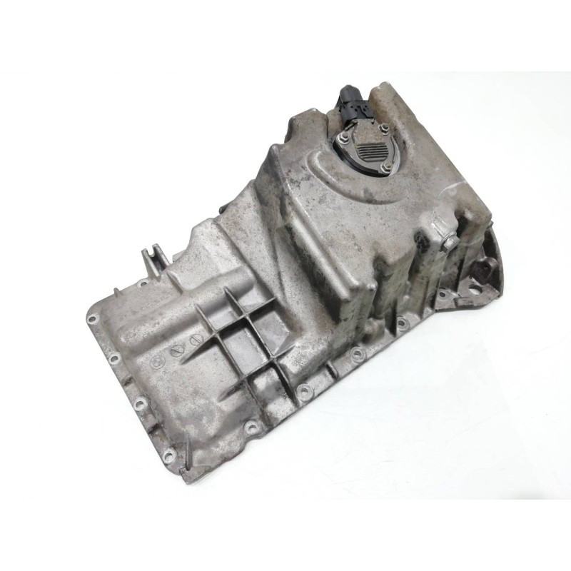 Recambio de carter para bmw serie 3 berlina (e46) 320d referencia OEM IAM 22466769  