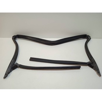 Recambio de no identificado para chrysler sebring berlina referencia OEM IAM 04878983AD  