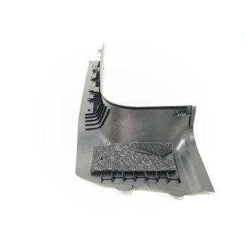 Recambio de no identificado para mercedes-benz clase gla (bm 247) gla 200 (247.787) referencia OEM IAM A1776802800  