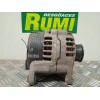 Recambio de alternador para ford escort berl./turnier atlanta berlina referencia OEM IAM 95AB10320DB 0123310029 