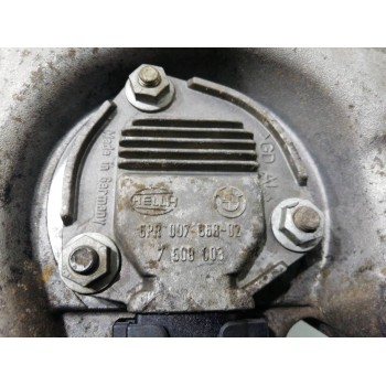 Recambio de carter para bmw serie 3 berlina (e46) 320d referencia OEM IAM 22466769  