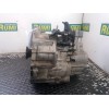 Recambio de caja cambios para seat leon (5f1) fr referencia OEM IAM PFL  