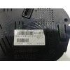 Recambio de cuadro instrumentos para renault megane iii berlina 5 p bose edition referencia OEM IAM 248101992R  