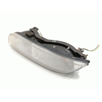 Recambio de piloto delantero izquierdo para ssangyong rexton rx 270 full referencia OEM IAM   