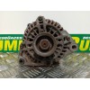 Recambio de alternador para ford fiesta berlina 1.25 16v cat referencia OEM IAM 96MF10300DC A002T82091 Q80RA