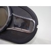Recambio de cuadro instrumentos para renault megane iii berlina 5 p bose edition referencia OEM IAM 248101992R  
