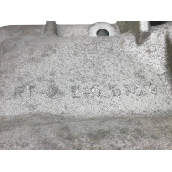 Recambio de carter para bmw serie 3 berlina (e46) 320d referencia OEM IAM 22466769  