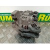 Recambio de alternador para ford fiesta berlina 1.25 16v cat referencia OEM IAM 96MF10300DC A002T82091 Q80RA