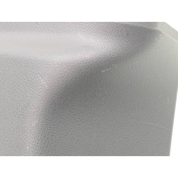 Recambio de no identificado para mercedes-benz clase gla (bm 247) gla 200 (247.787) referencia OEM IAM A1776802800  