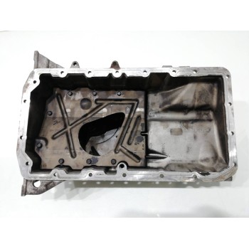 Recambio de carter para bmw serie 3 berlina (e46) 320d referencia OEM IAM 22466769  