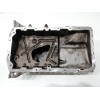 Recambio de carter para bmw serie 3 berlina (e46) 320d referencia OEM IAM 22466769  