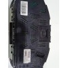 Recambio de cuadro instrumentos para renault megane iii berlina 5 p bose edition referencia OEM IAM 248101992R  