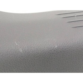 Recambio de no identificado para mercedes-benz clase gla (bm 247) gla 200 (247.787) referencia OEM IAM A1776802800  