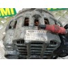 Recambio de alternador para ford fiesta berlina 1.25 16v cat referencia OEM IAM 96MF10300DC A002T82091 Q80RA