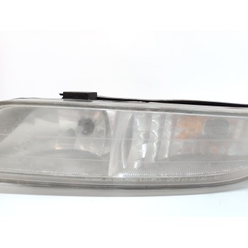 Recambio de piloto delantero izquierdo para ssangyong rexton rx 270 full referencia OEM IAM   