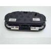 Recambio de cuadro instrumentos para renault megane iii berlina 5 p bose edition referencia OEM IAM 248101992R  