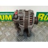 Recambio de alternador para ford fiesta berlina 1.25 16v cat referencia OEM IAM 96MF10300DC A002T82091 Q80RA