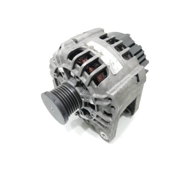 ALTERNADOR S543339A 